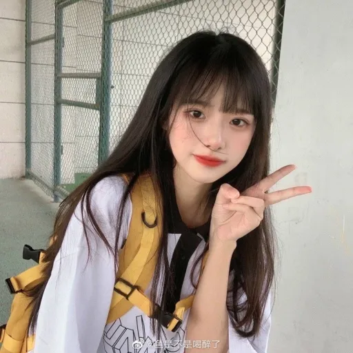 creator hyunjinswife❤'s avatar