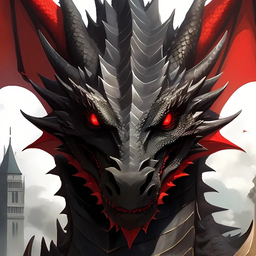 chat with ai character: night