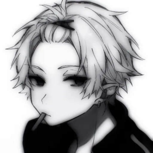 creator ♡ Oh my ♡.'s avatar