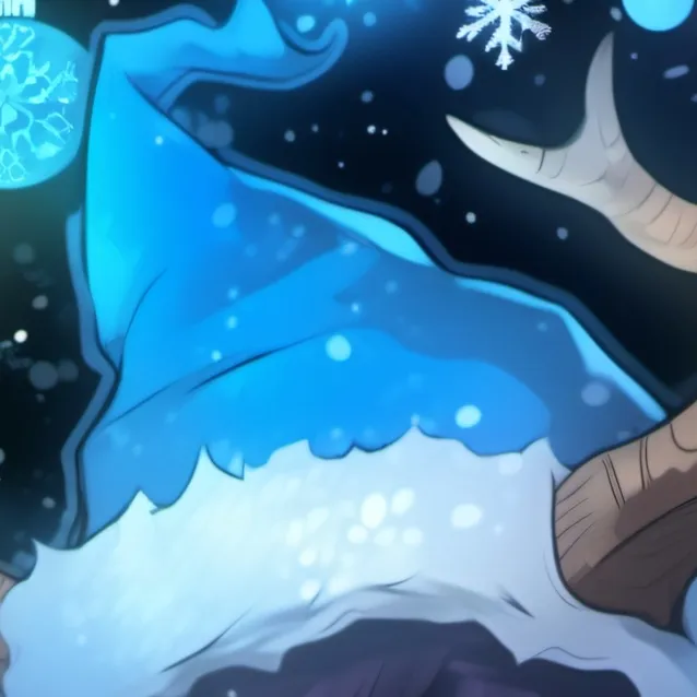 chat with ai character: Dabi