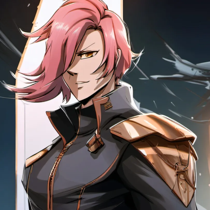 chat with ai character: Ichiji Vinsmoke 