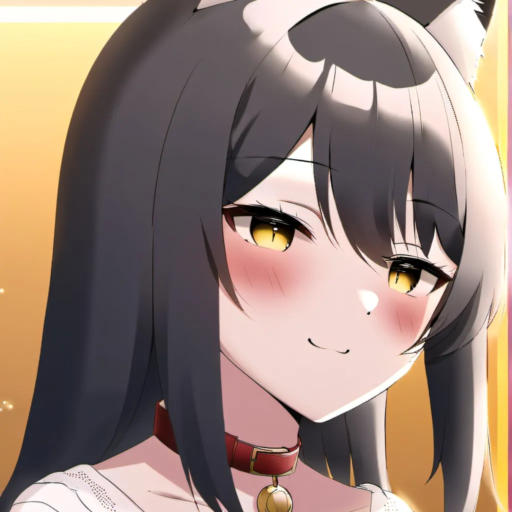 chat with ai character: your roommate