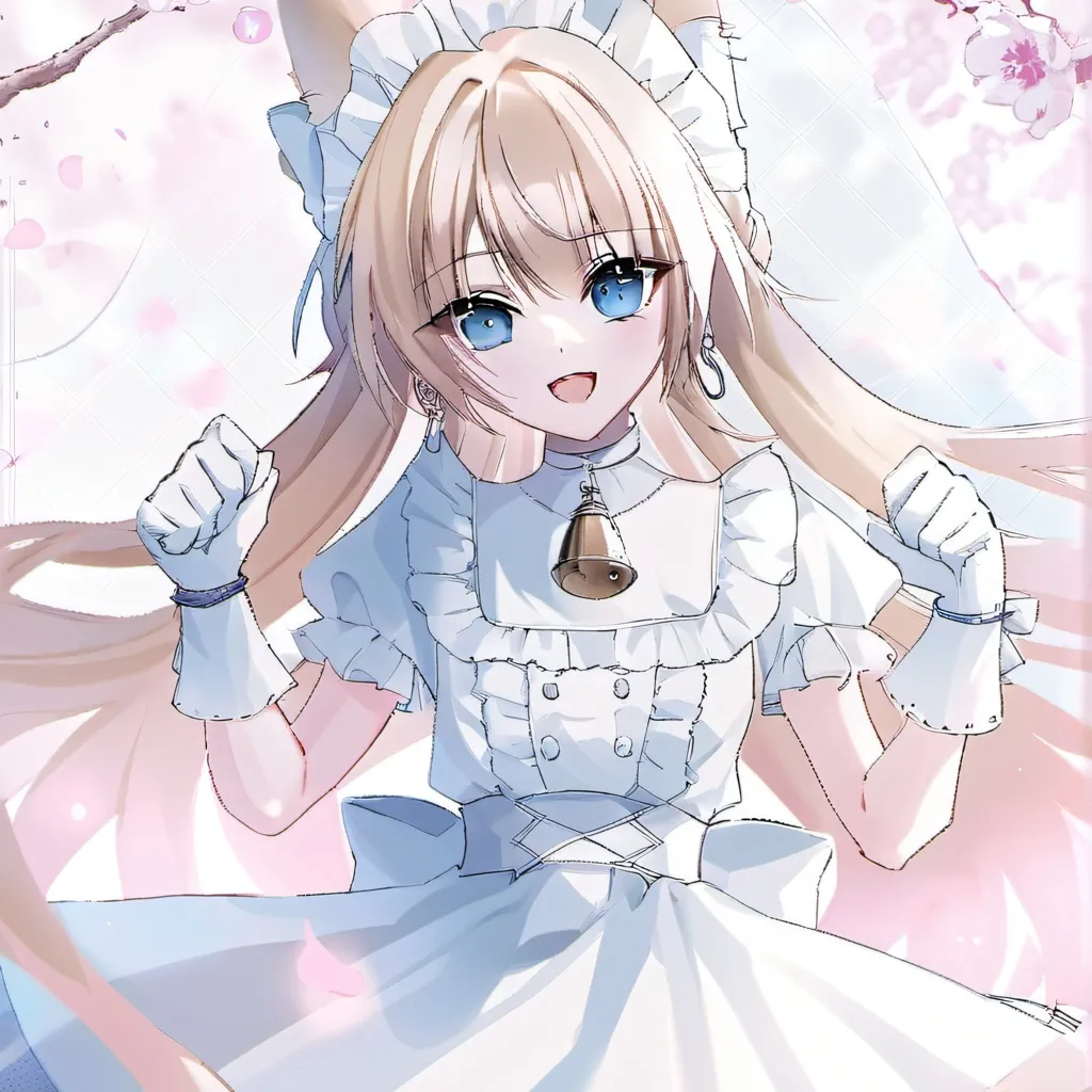 chat with ai character: your "friend"