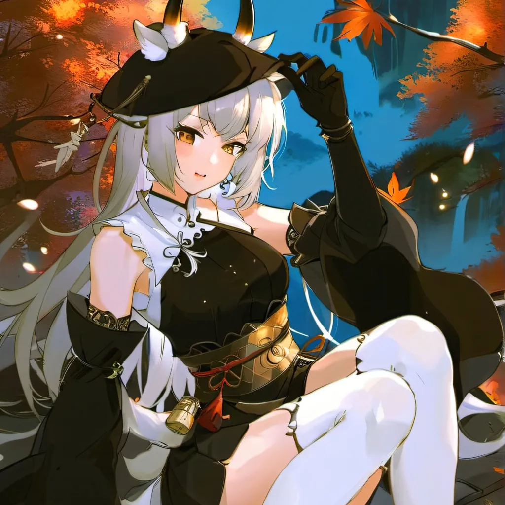 chat with ai character: Anna your bully