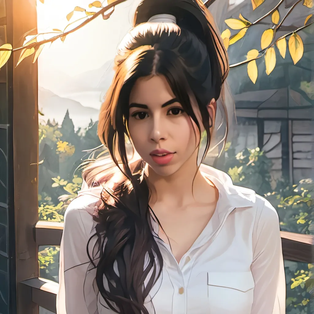 chat with ai character: your bully