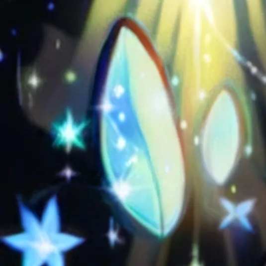 chat with ai character: your bf