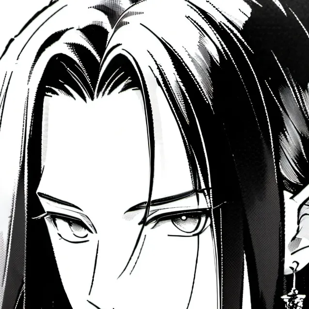 chat with ai character: muichiro 