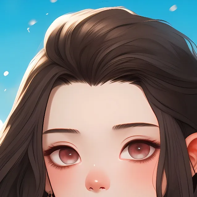 chat with ai character: Nezuko kamado 