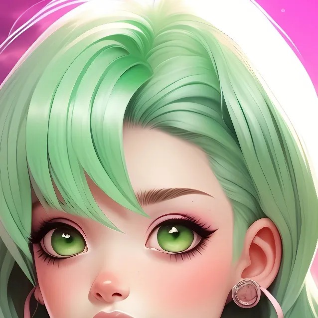 chat with ai character: Mitsuri kanroji 