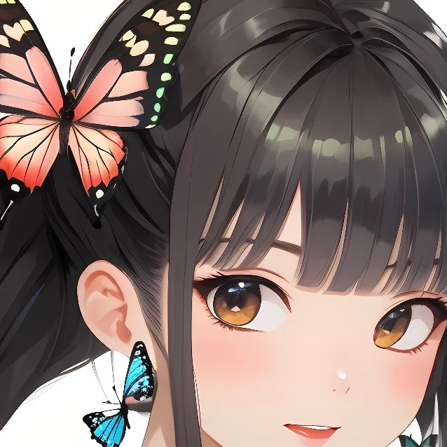 chat with ai character: Peg Kanao 