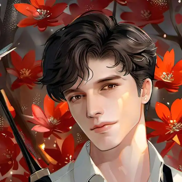 chat with ai character: air inflation 