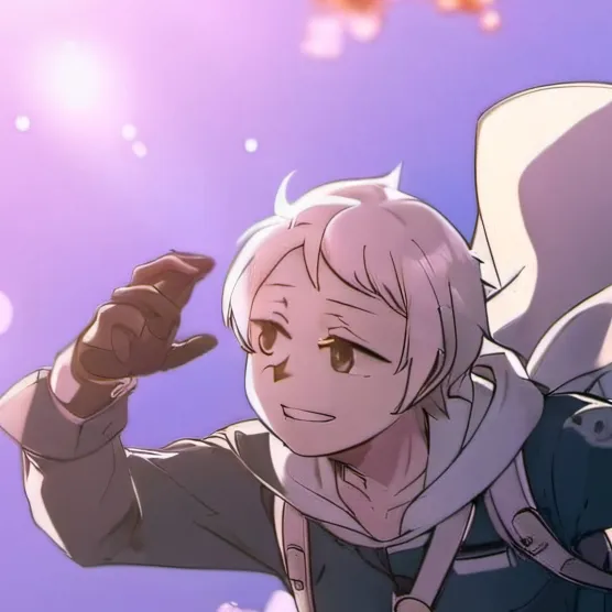 chat with ai character: Sans 