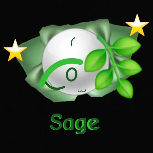 comment user avatar