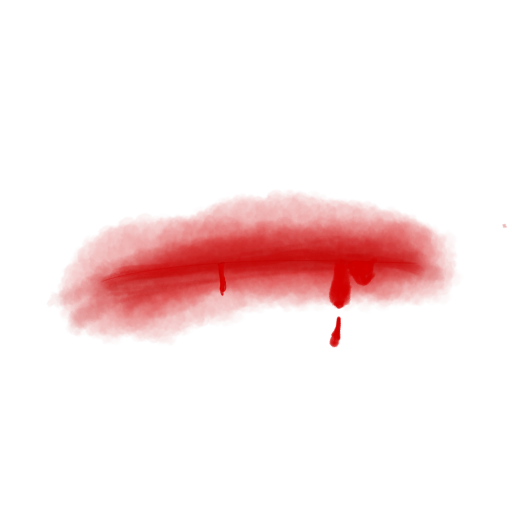 creator @sage._.emojicat's avatar