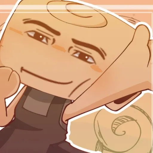 creator 🦖◦●◉✿𝑆ℎ𝑒𝑙𝑙𝑦✿◉●🦖's avatar