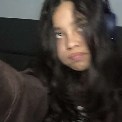 creator R41N-GURL's avatar