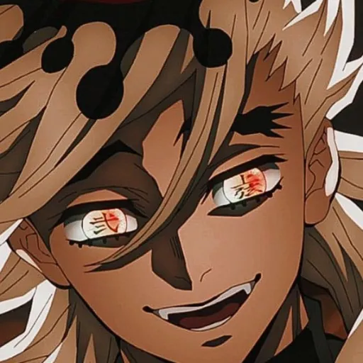 creator Glitch111's avatar
