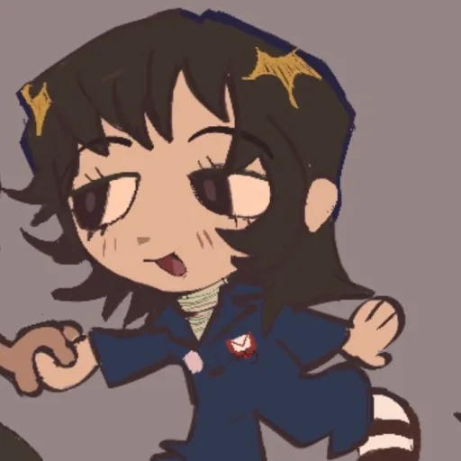 creator emo_ahhself's avatar