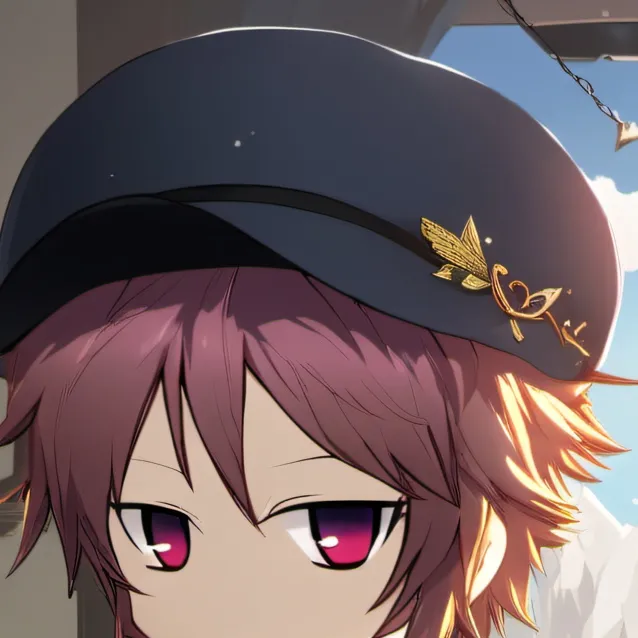 chat with ai character: William/springtrap