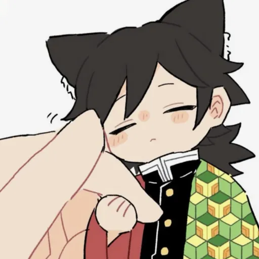 comment user avatar