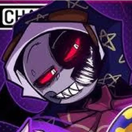 creator Silly_Emo's avatar