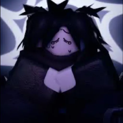 comment user avatar