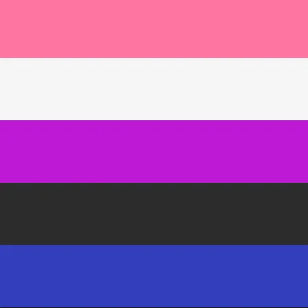 creator depressed queer🫠's avatar