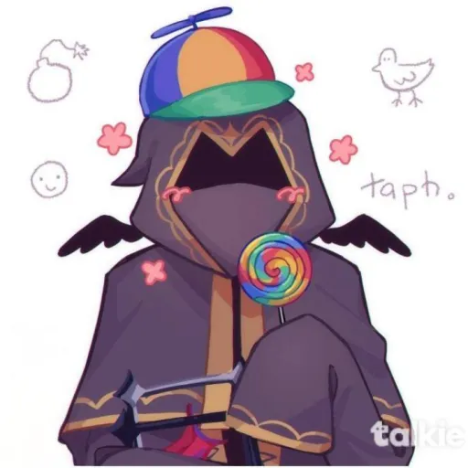 comment user avatar