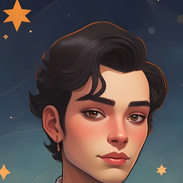 chat with ai character: Mason