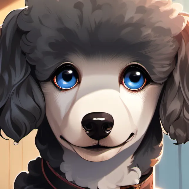 chat with ai character: Daisy 