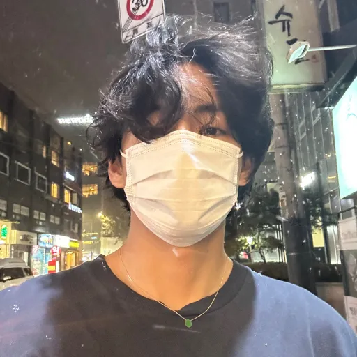 creator taekook123's avatar