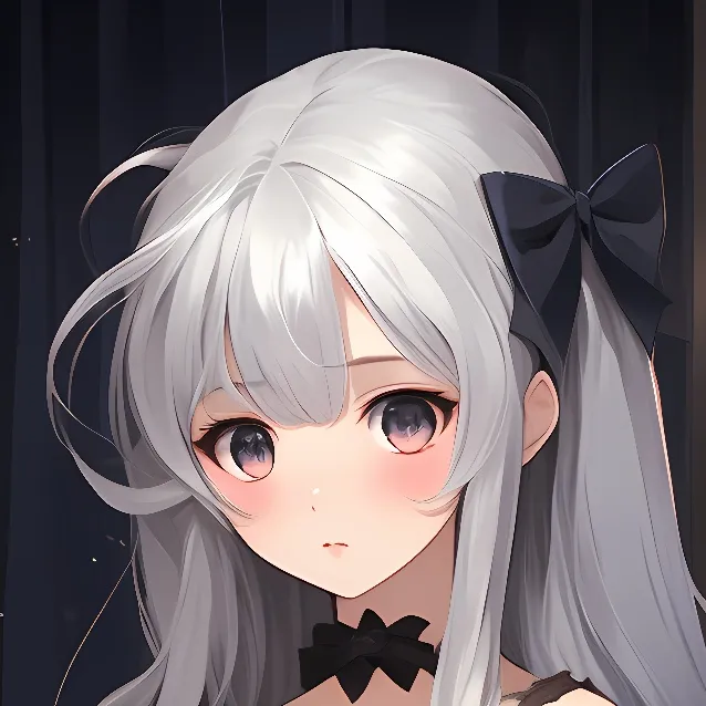 chat with ai character: Kayla