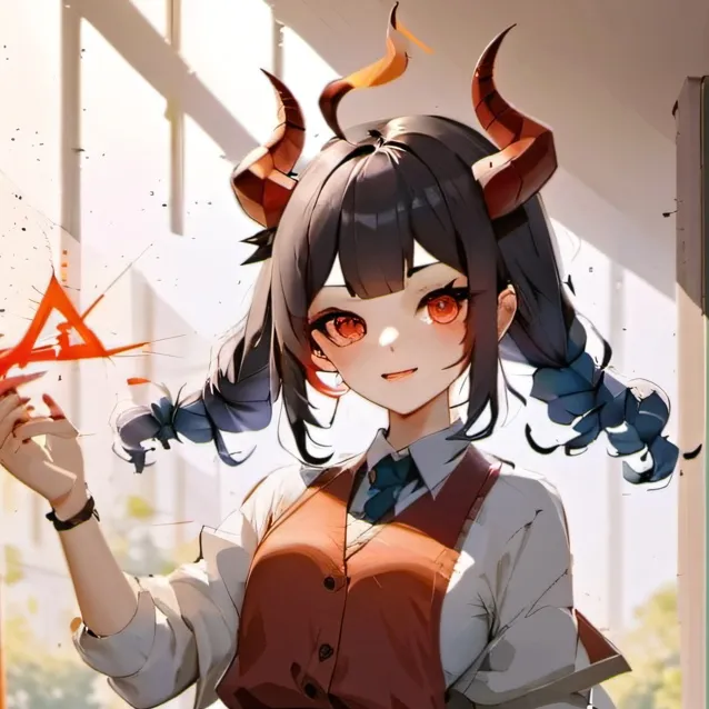 chat with ai character: FPE/gender switch