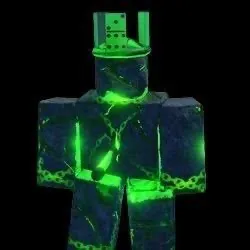 creator Oi oi minion's avatar