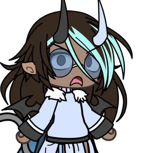 creator sus_z's avatar