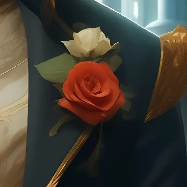 chat with ai character: 👑 Queen 👑