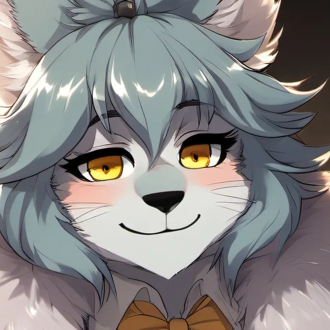 chat with ai character: Hunter 