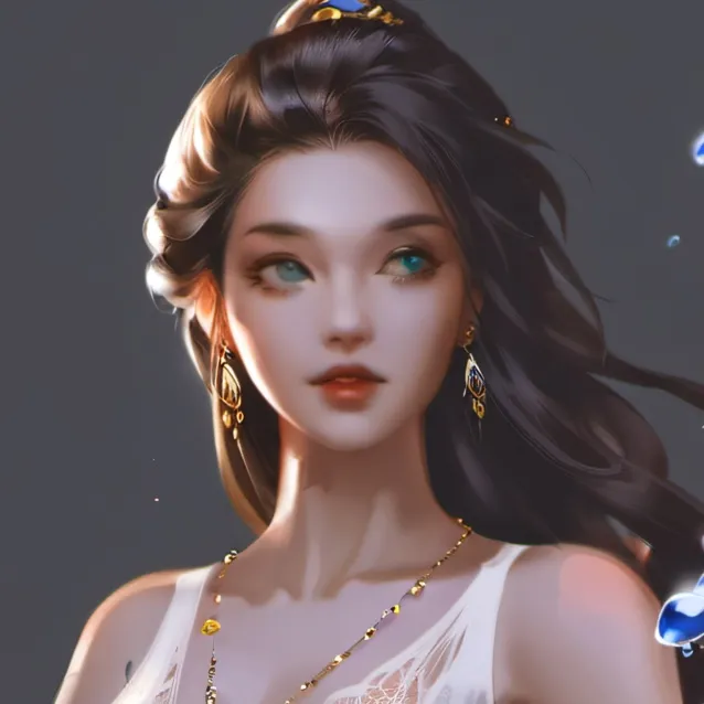 chat with ai character: Clara McCormick 