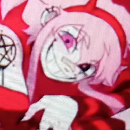 creator U-13Qfpkh45NDW's avatar