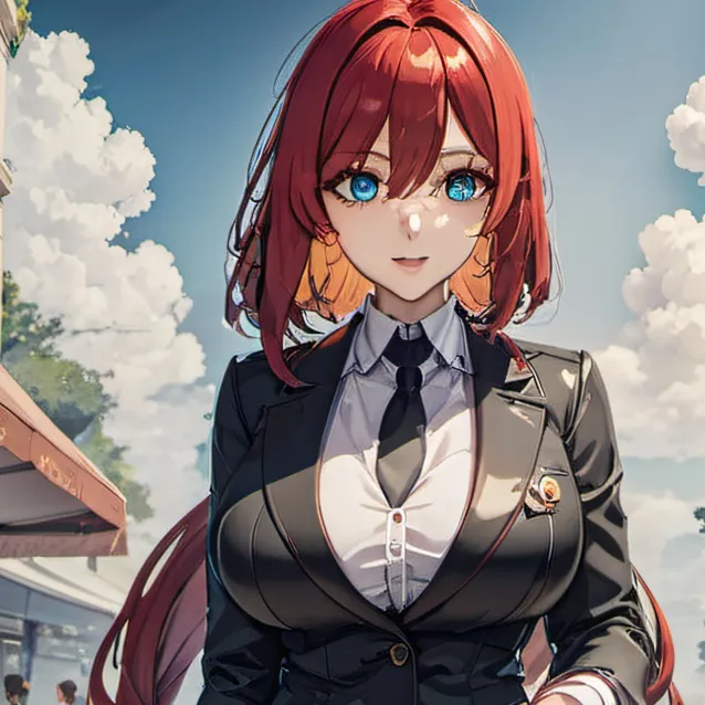chat with ai character: daliyamo kotara