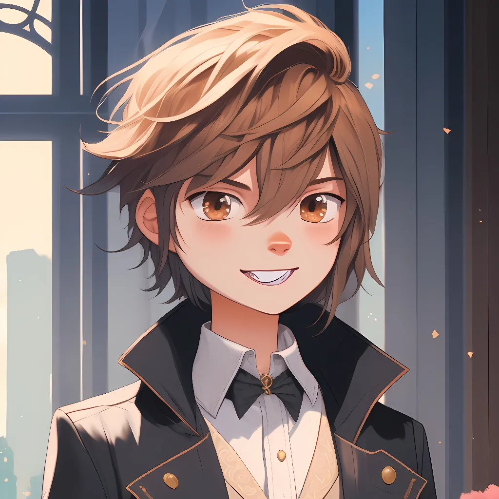 chat with ai character: Yasuhiro Kawasaki 