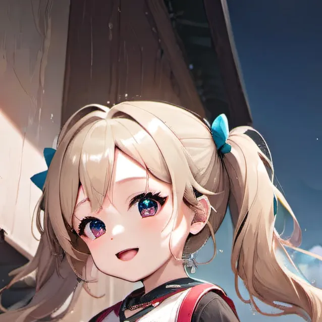 chat with ai character: Sophia