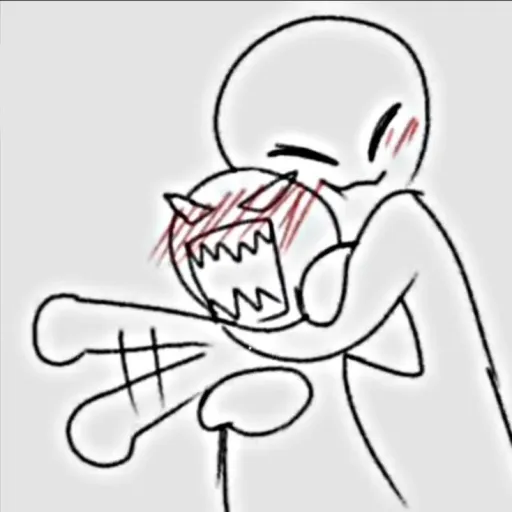 creator _Latina_'s avatar