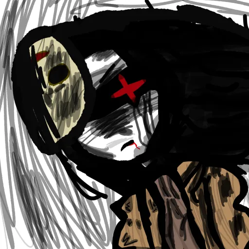 comment user avatar