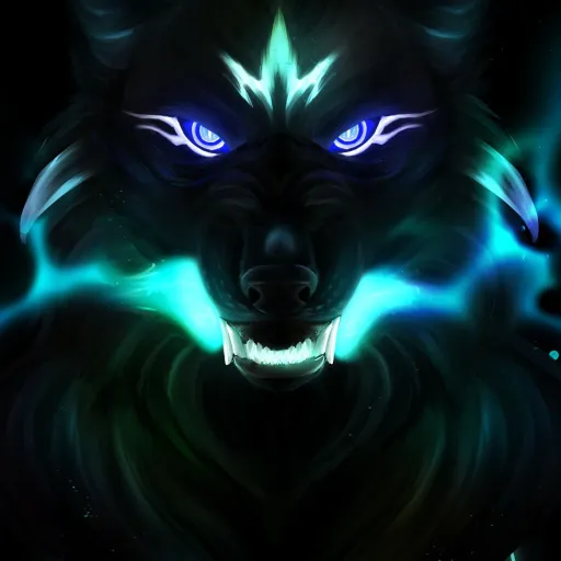 creator may Flower's avatar