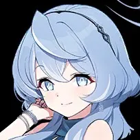 creator Iffytune's avatar