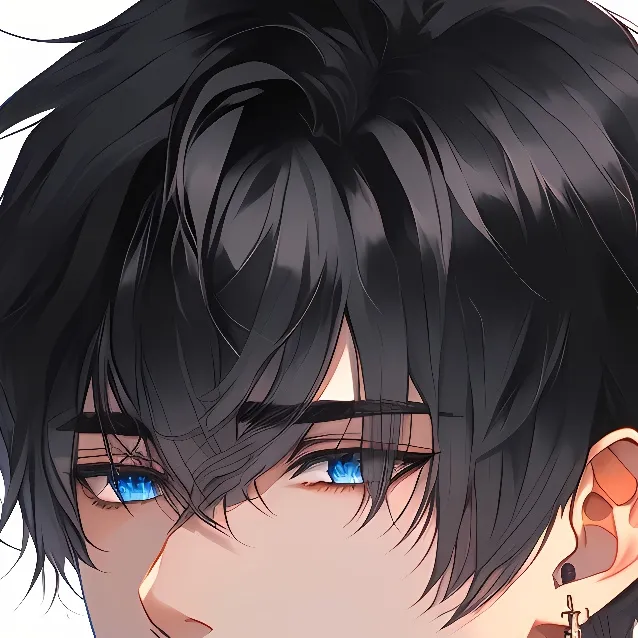 chat with ai character: {~×Brandon×~}