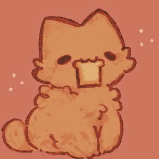 creator CraZ Cat LadE's avatar