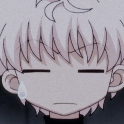 creator killua x gon 💙💚's avatar