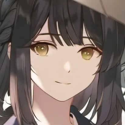 chat with ai character: roomate Izumi 